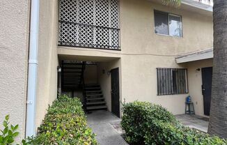 2 beds, 1 bath, 750 sqft, $1,350, Unit Apt. 3