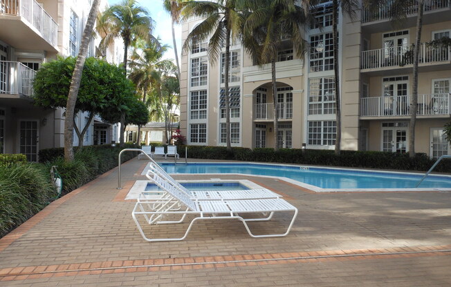 2 beds, 2 baths, $2,850, Unit # 2211