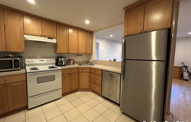 15 WALLBRIDGE