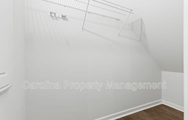 144 BRIANA MARIE WAY