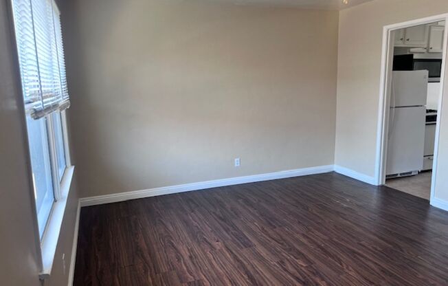 937 Magnolia Ave