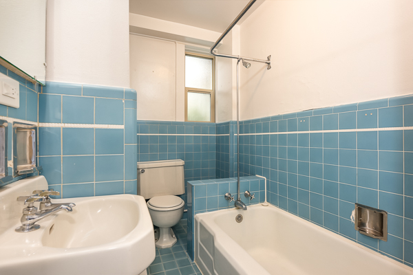1 bed, 1 bath, 650 sqft, $1,795, Unit 05