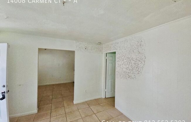 14008 CARMEN CT