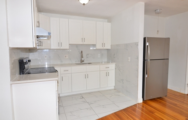 361 CHARLES