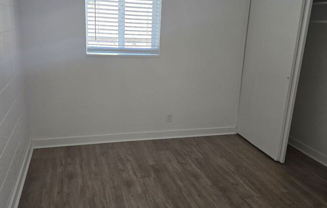 1 bed, 1 bath, $1,149, Unit 714