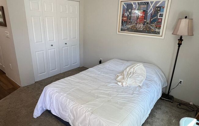 1 bed, 1 bath, $1,149