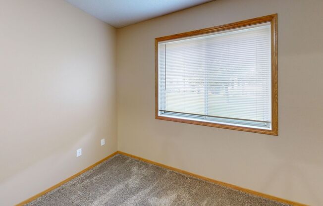 2 beds, 1 bath, 1,067 sqft, $1,195, Unit 3101-221