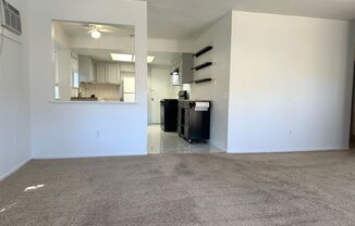 3 beds, 2 baths, $2,250