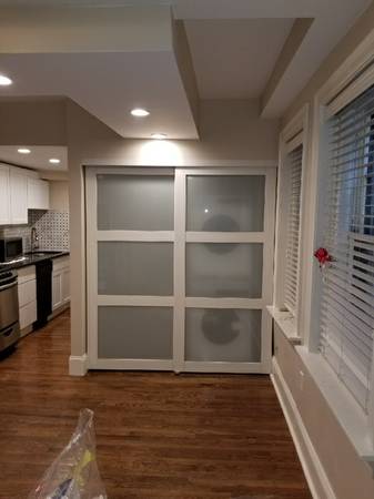 11 Champney Pl.