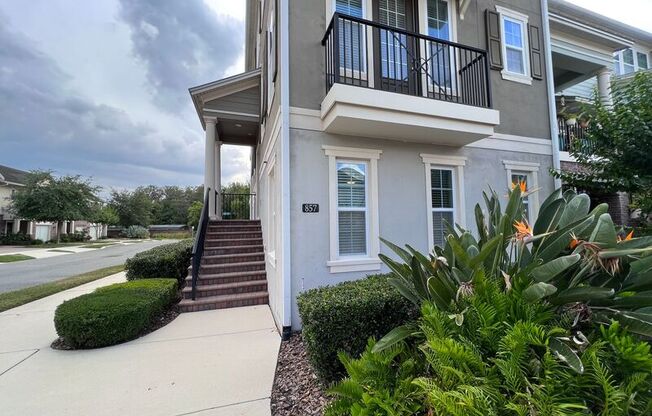 857 TARAMUNDI DR