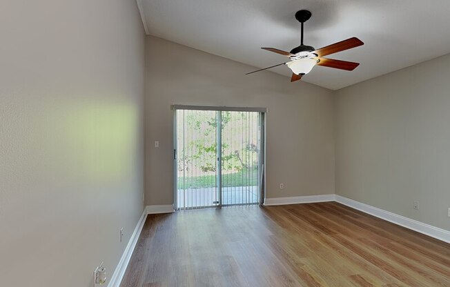 118 SUNDANCE CT