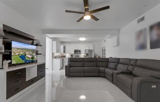 11451 SW 5 ST