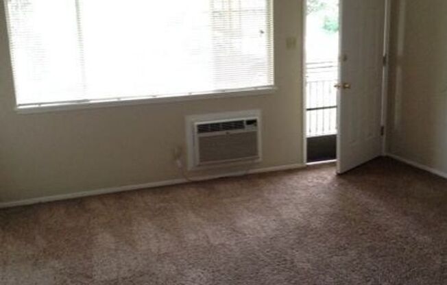 Anita Apartments