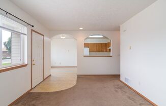 2 beds, 2 baths, $1,195, Unit 712 3rd Street