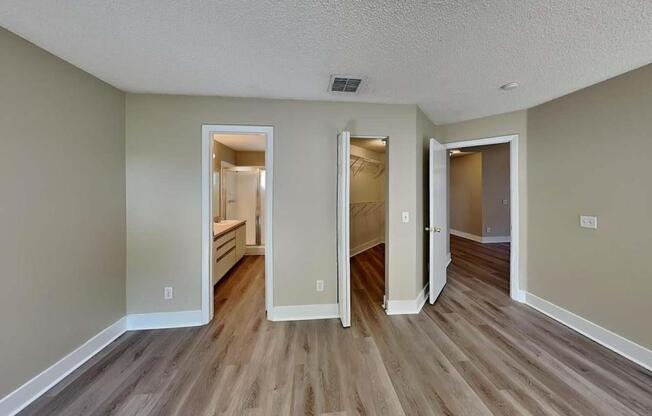 9220 ARBORWOOD CIR