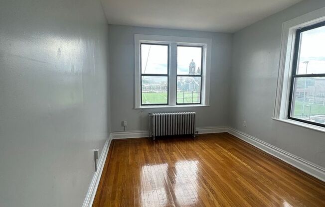 801 - Golden Crest 801 21st Street, LLC