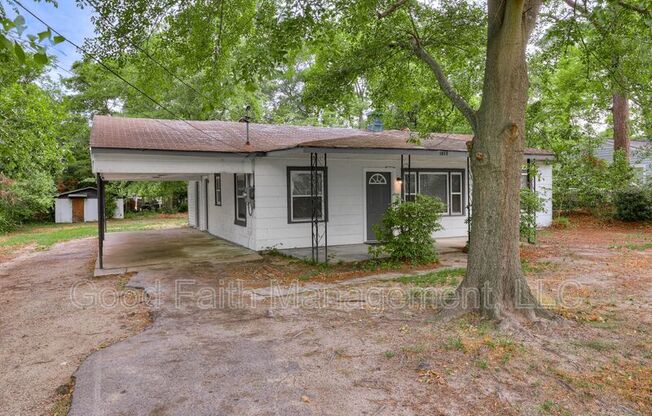 1813 ALDER DR