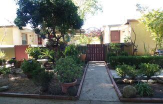 527 Orange Ave