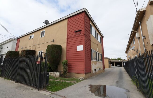 925 MANOR