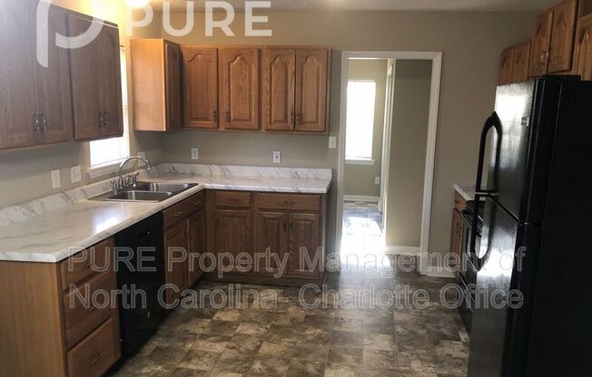 2803 Pleasant Garden Rd