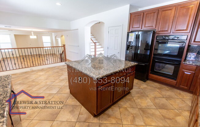 4 beds, 3 baths, 3,774 sqft, $3,299