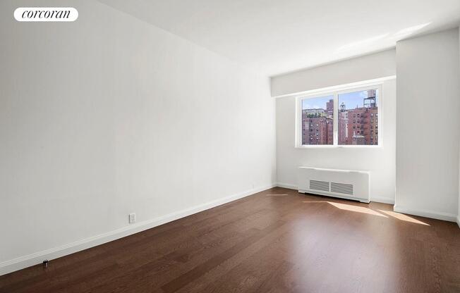 2 beds, 2 baths, 1,240 sqft, $9,995, Unit 908