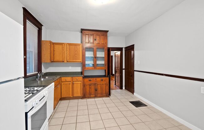 1 bed, 1 bath, 825 sqft, $895, Unit 4138 - 474