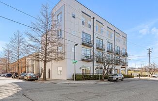 973 Westmere Ave - 2 bedroom townhome with panoramic rooftop views of Uptown