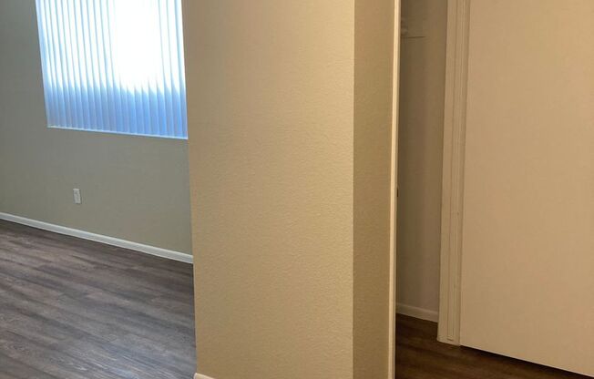 2 beds, 2 baths, 900 sqft, $1,475, Unit 157