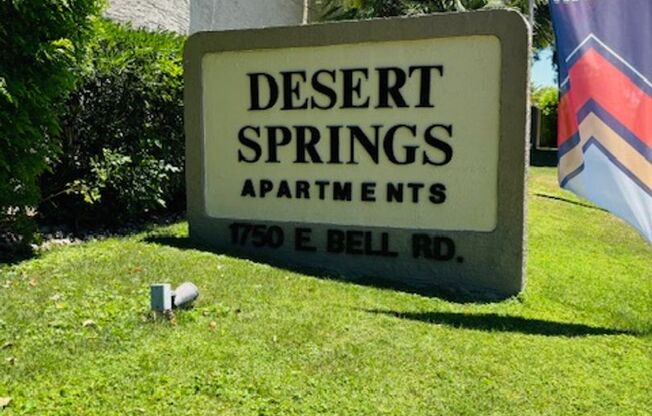 2 beds, 1 bath, 830 sqft, $1,349, Unit 134