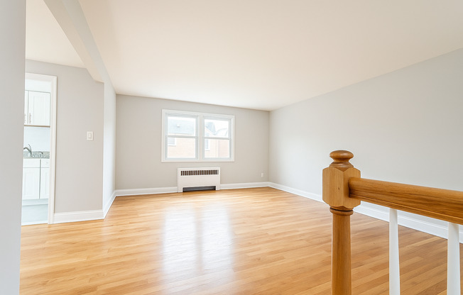 Blair Beacon Apartment Homes
