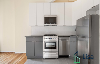 428 West 48th St.