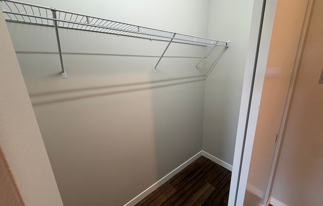 1 bed, 1 bath, 605 sqft, $1,200, Unit 331