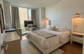 1 bed, 1 bath, 625 sqft, $6,750, Unit 5L