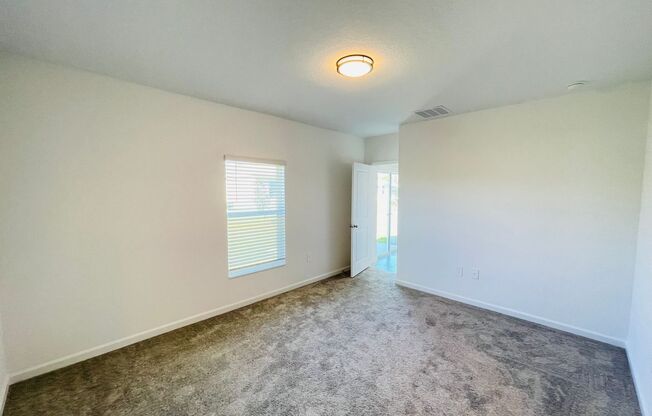 3 beds, 2 baths, $2,025