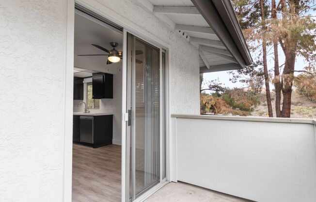 1 bed, 1 bath, $2,095, Unit 20