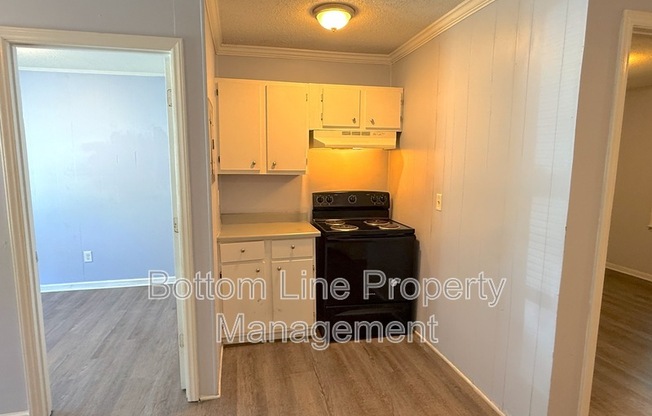 1134 W DAVIDSON AVE