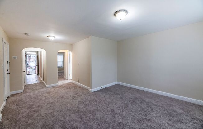 351 Parkland Pl SE Apt 1-4