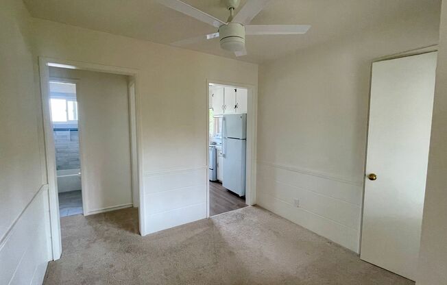 3606 Bickerstaff Rd