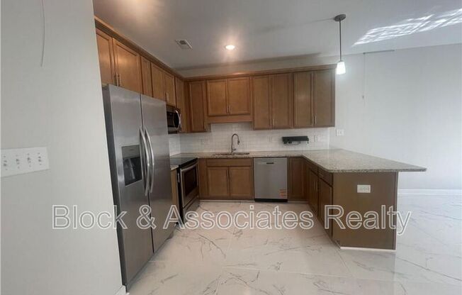 705 GEORGETOWN CIR