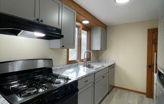 Partner-provided photo for $2300 unit