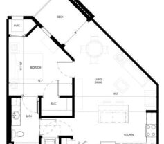 Partner-provided photo for $1675 unit