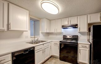Partner-provided photo for $1850 unit