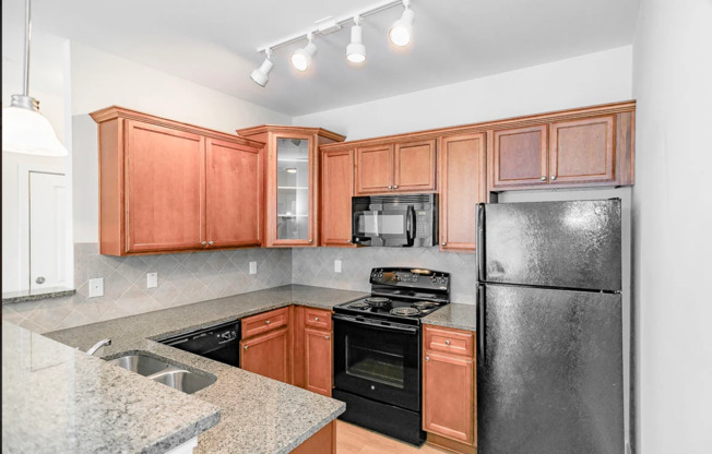 2 beds, 2.5 baths, 1,222 sqft, $1,505, Unit 15