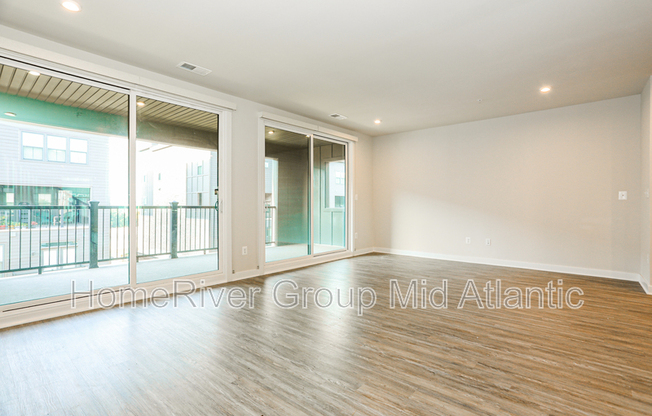 10013 RUFFIAN WAY