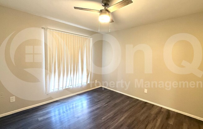 1 bed, 1 bath, 655 sqft, $1,150, Unit 113