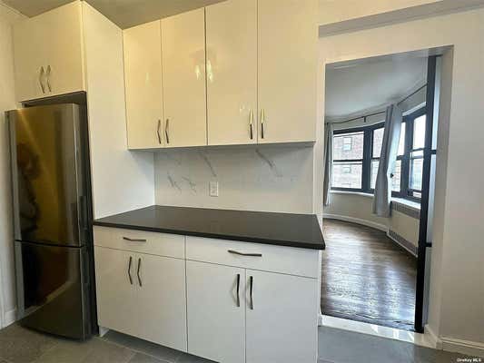 1 bed, 1 bath, 820 sqft, $2,900, Unit 3A