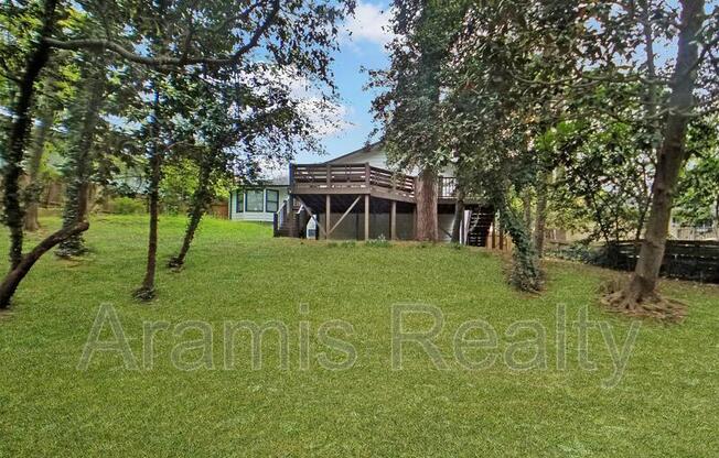377 SPRINGDALE DR NE