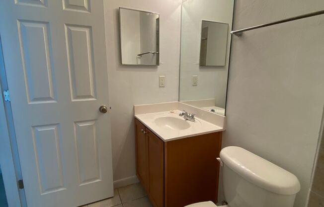 2 beds, 2.5 baths, $1,525