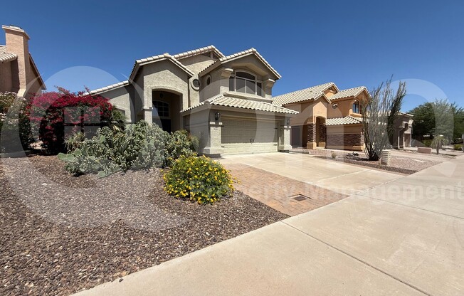 16643 S 15 ST